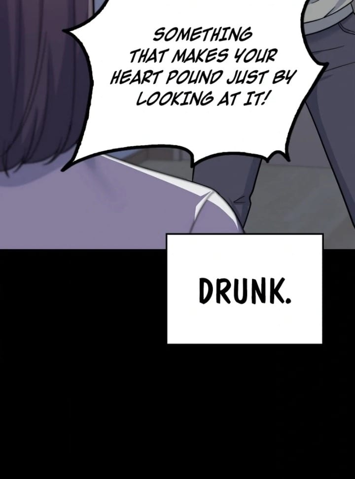 No Uploads Today Uncensored, chapter 9, page 74 of 117