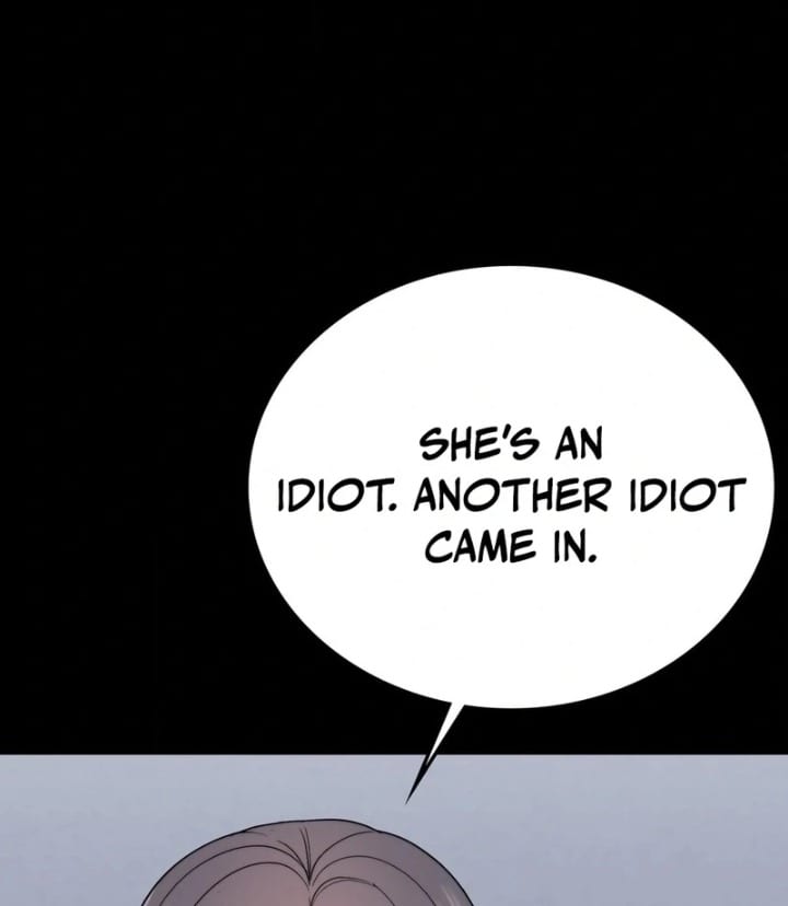 No Uploads Today Uncensored, chapter 9, page 76 of 117