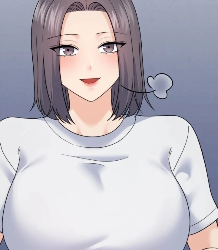 No Uploads Today Uncensored, chapter 9, page 77 of 117