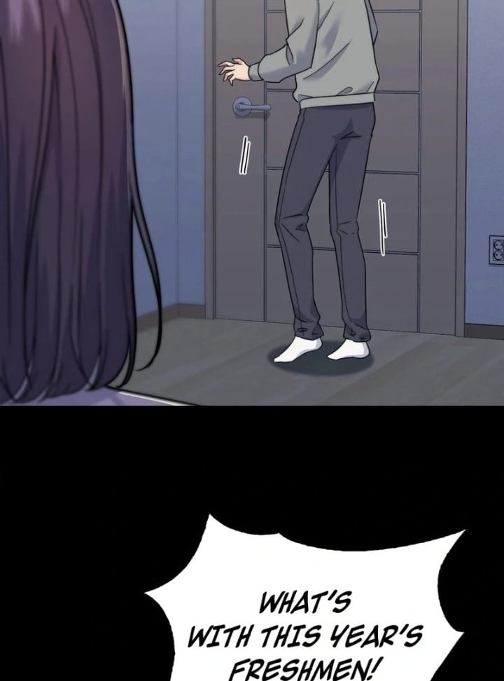 No Uploads Today Uncensored, chapter 9, page 80 of 117