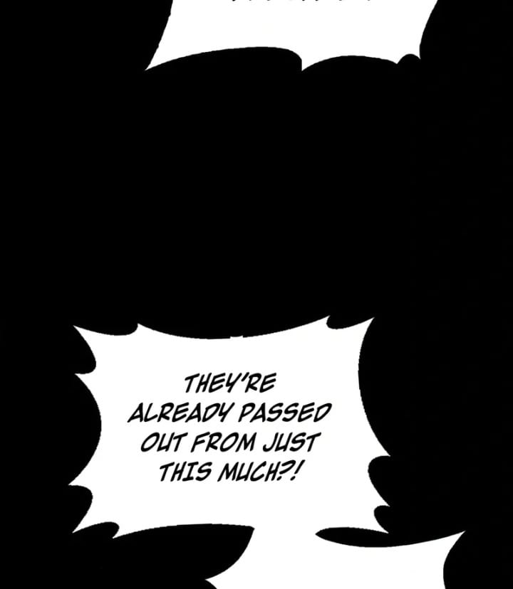 No Uploads Today Uncensored, chapter 9, page 81 of 117