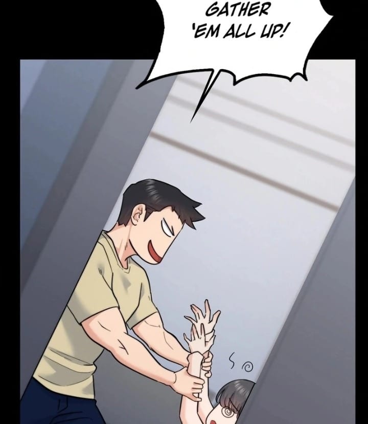 No Uploads Today Uncensored, chapter 9, page 82 of 117