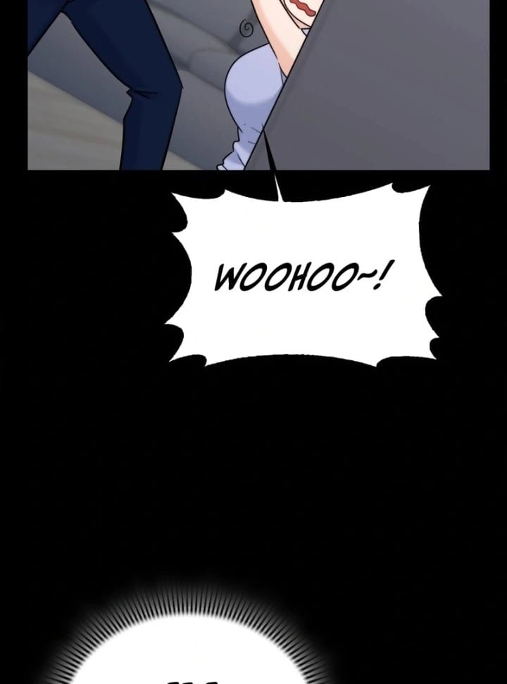 No Uploads Today Uncensored, chapter 9, page 83 of 117
