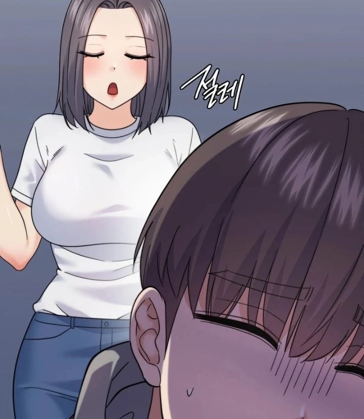 No Uploads Today Uncensored, chapter 9, page 85 of 117