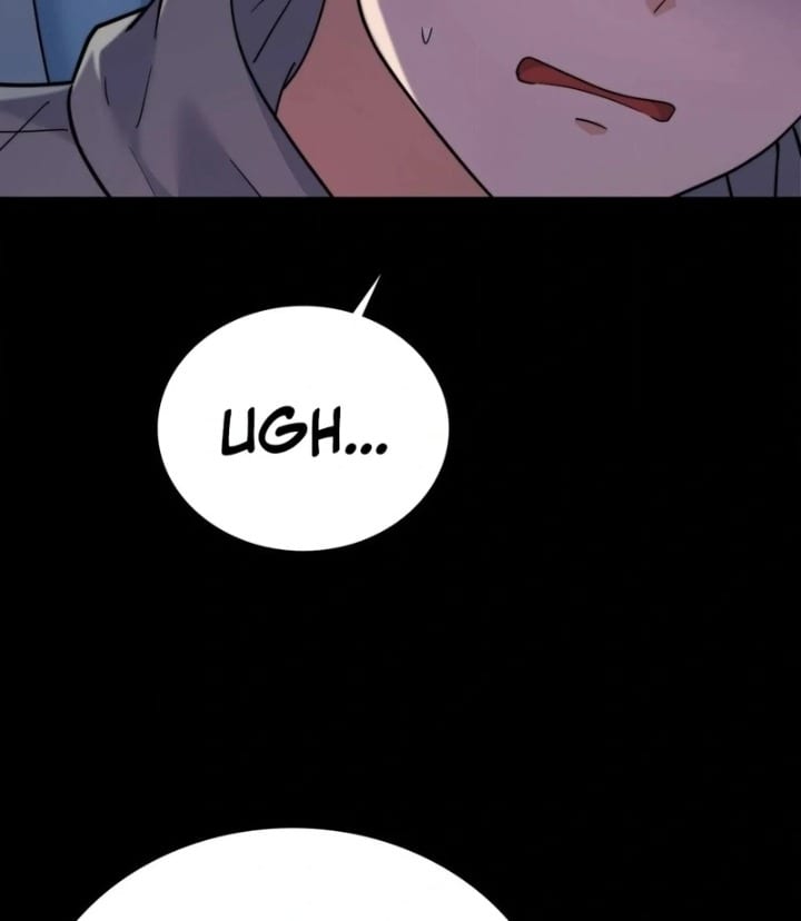 No Uploads Today Uncensored, chapter 9, page 86 of 117