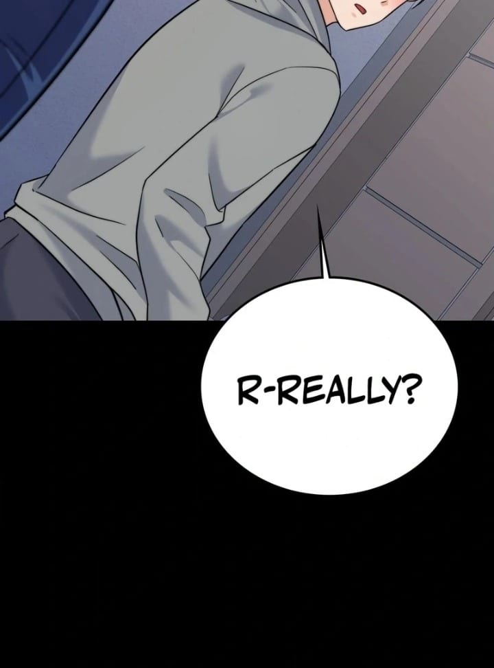 No Uploads Today Uncensored, chapter 9, page 88 of 117