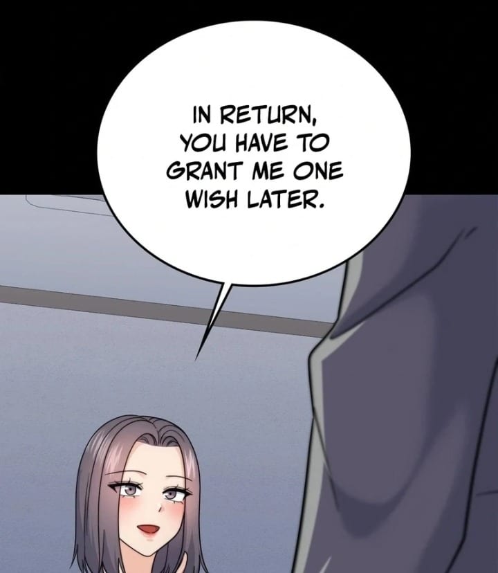 No Uploads Today Uncensored, chapter 9, page 89 of 117