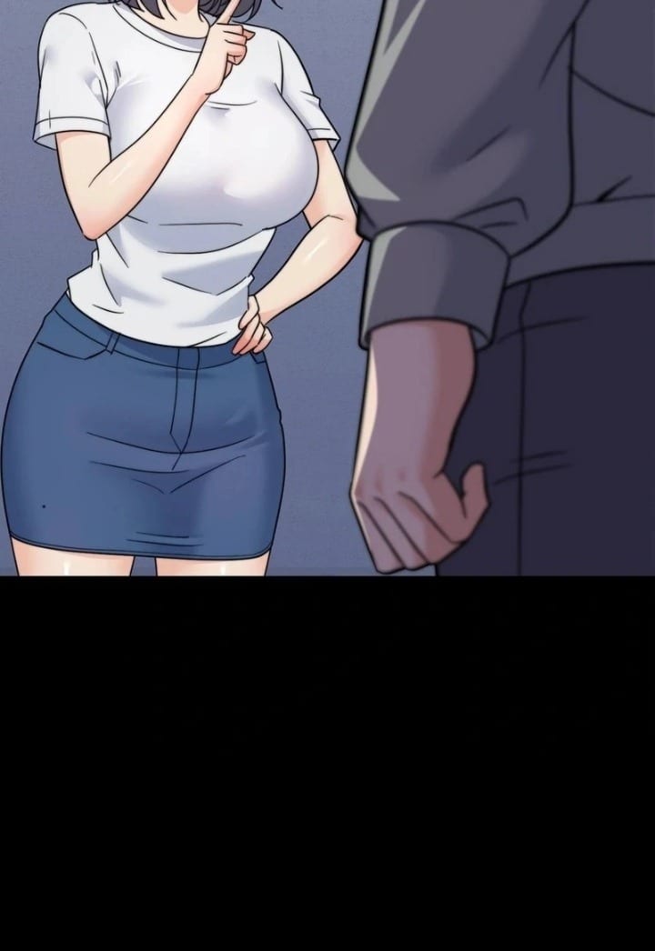 No Uploads Today Uncensored, chapter 9, page 90 of 117