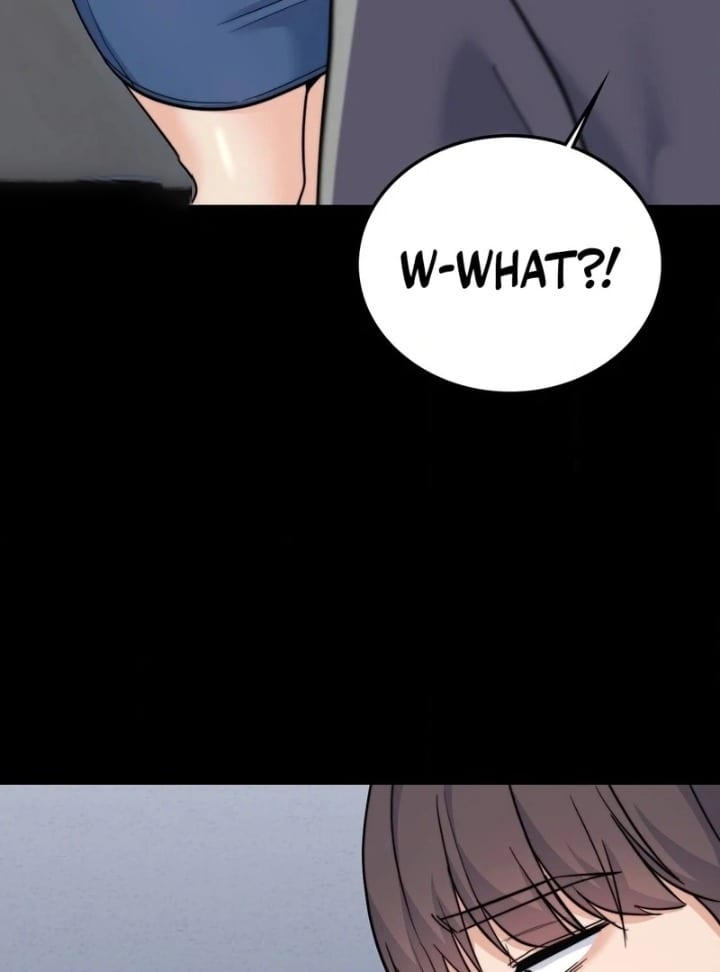 No Uploads Today Uncensored, chapter 9, page 93 of 117