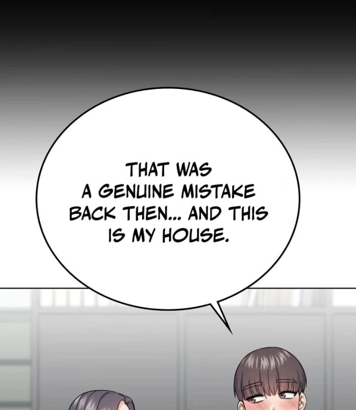 No Uploads Today Uncensored, chapter 9, page 95 of 117