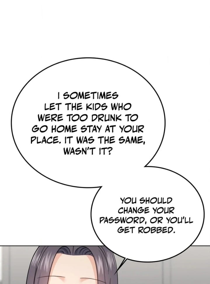 No Uploads Today Uncensored, chapter 9, page 97 of 117