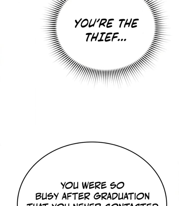 No Uploads Today Uncensored, chapter 9, page 99 of 117