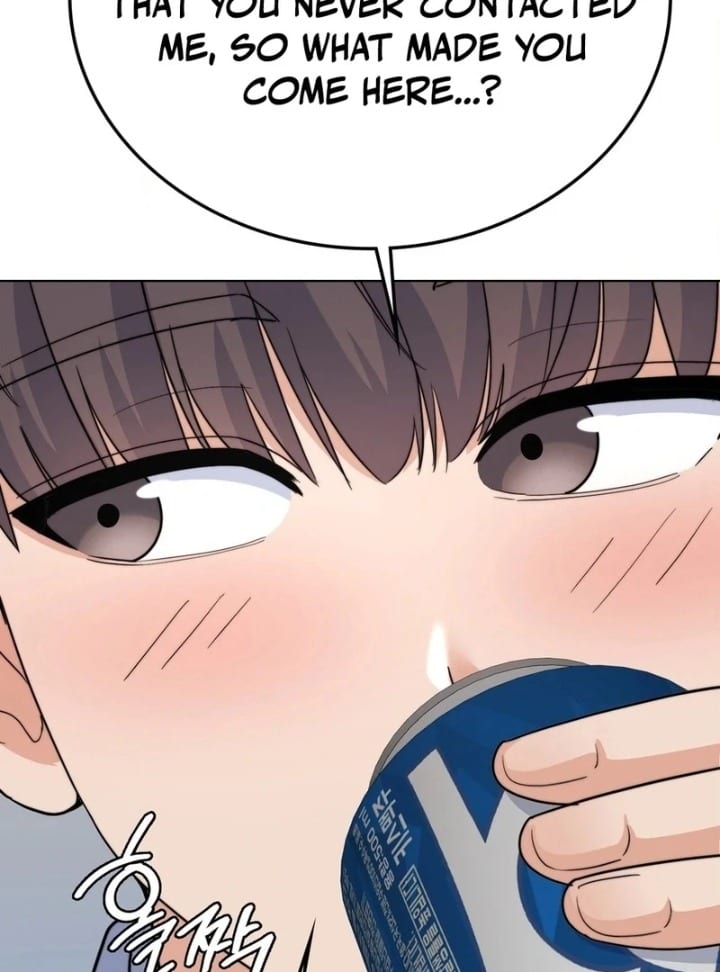 No Uploads Today Uncensored, chapter 9, page 100 of 117