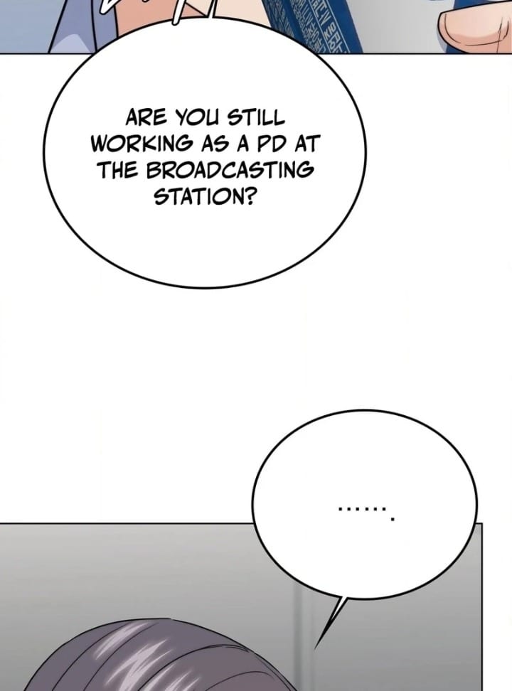 No Uploads Today Uncensored, chapter 9, page 101 of 117