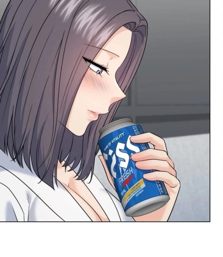 No Uploads Today Uncensored, chapter 9, page 102 of 117