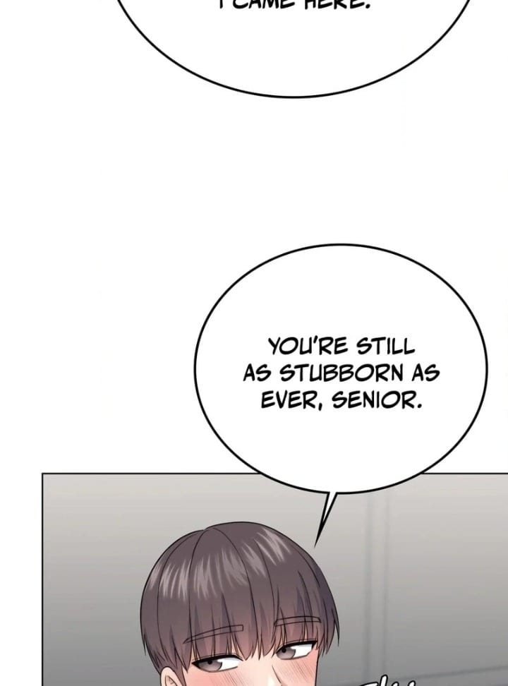 No Uploads Today Uncensored, chapter 9, page 106 of 117
