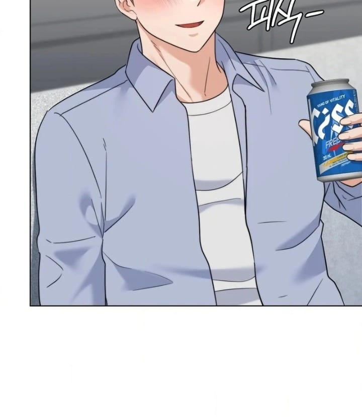 No Uploads Today Uncensored, chapter 9, page 107 of 117