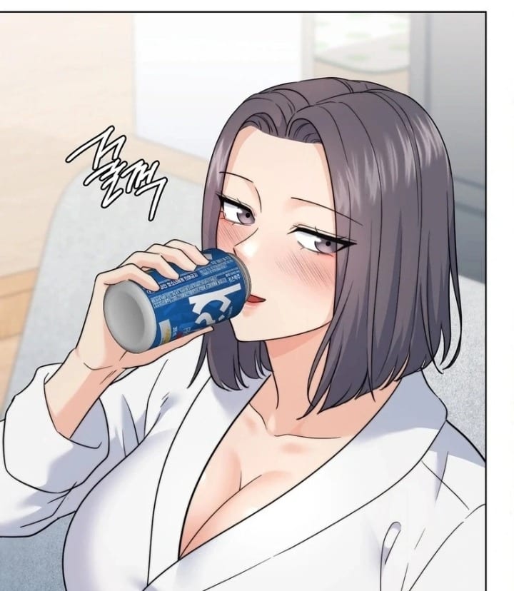 No Uploads Today Uncensored, chapter 9, page 108 of 117