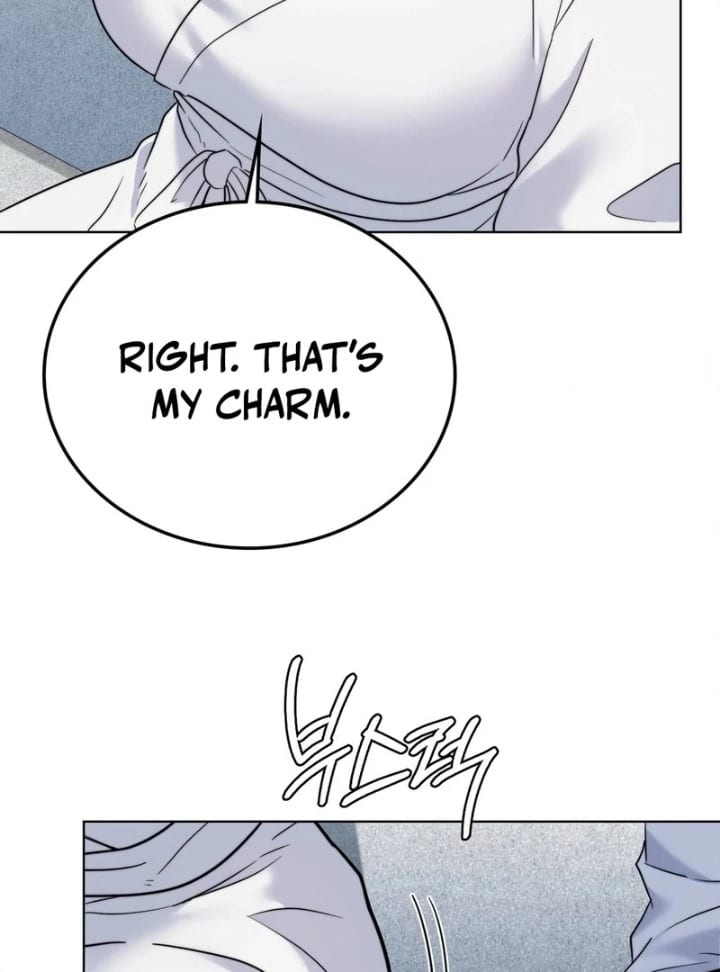 No Uploads Today Uncensored, chapter 9, page 109 of 117