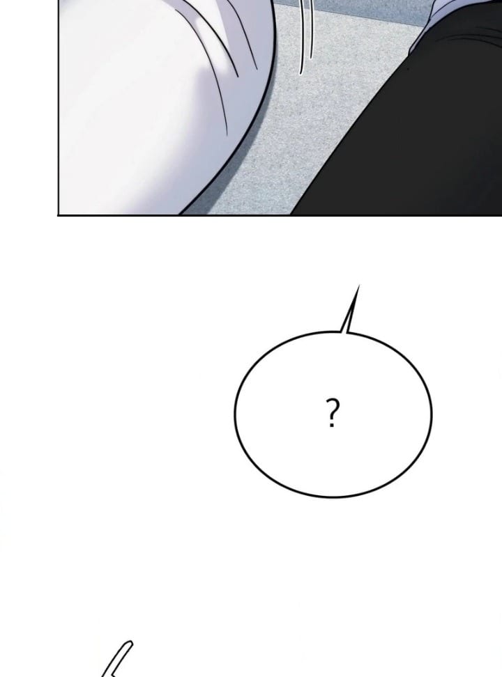 No Uploads Today Uncensored, chapter 9, page 110 of 117
