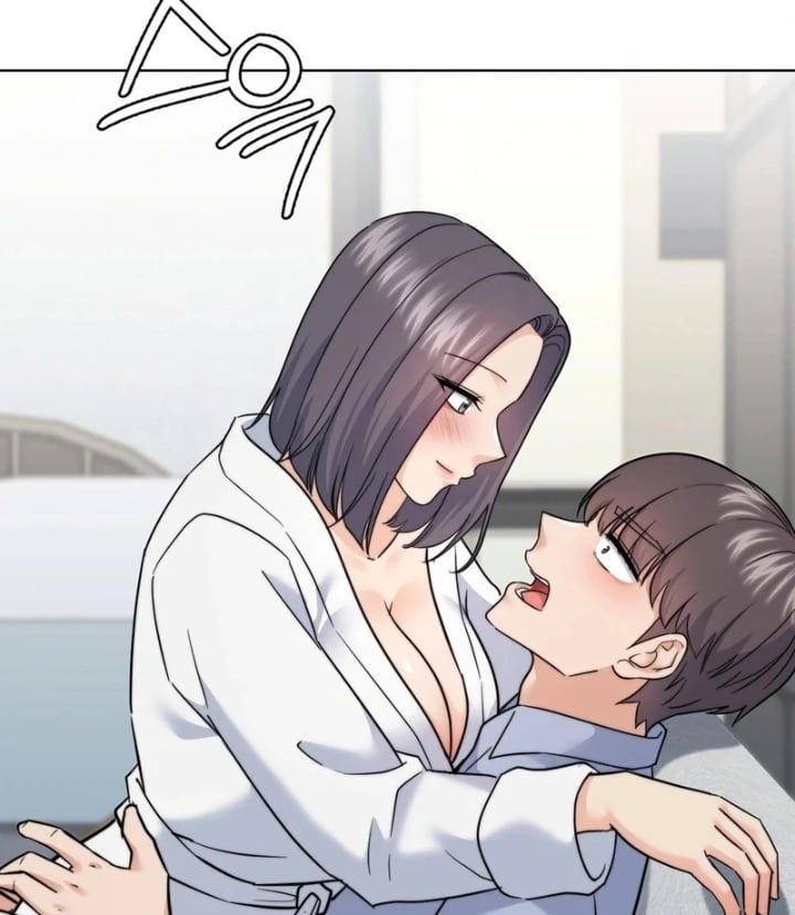 No Uploads Today Uncensored, chapter 9, page 111 of 117