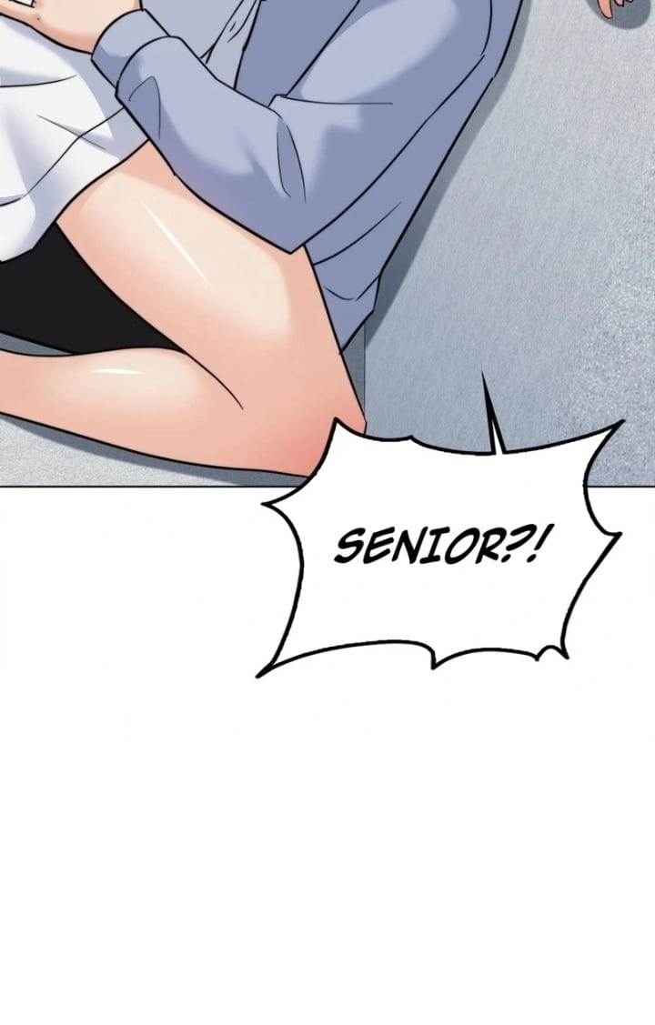 No Uploads Today Uncensored, chapter 9, page 112 of 117