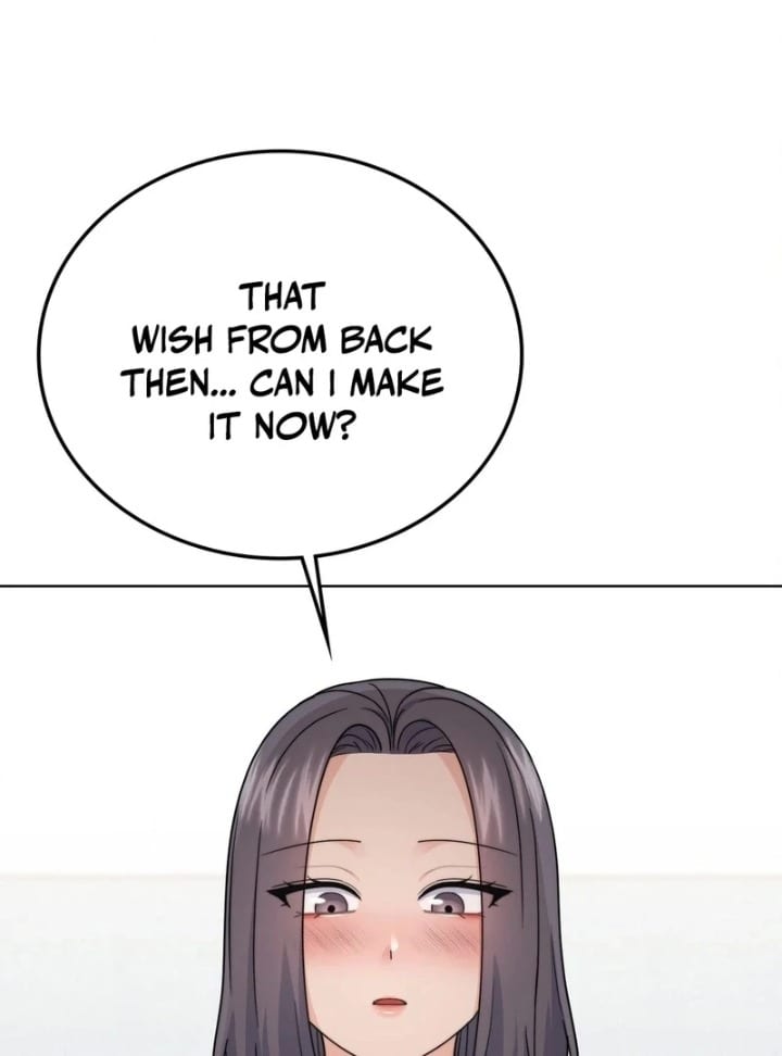 No Uploads Today Uncensored, chapter 9, page 113 of 117