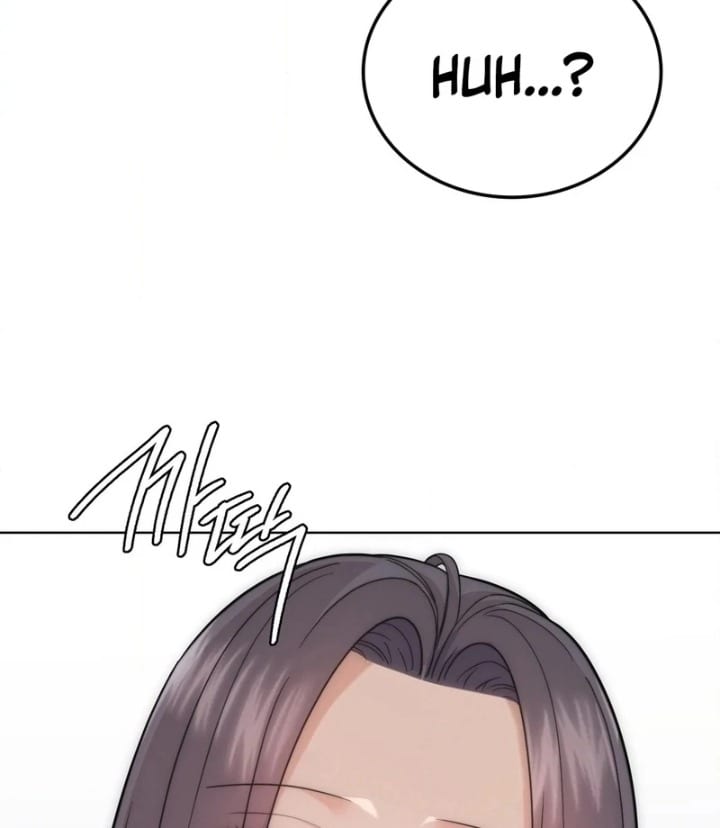 No Uploads Today Uncensored, chapter 9, page 115 of 117