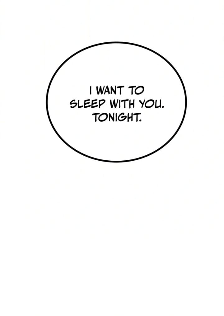 No Uploads Today Uncensored, chapter 9, page 117 of 117