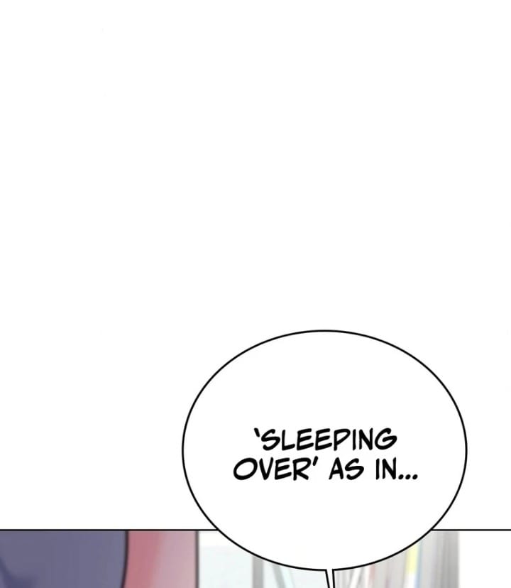 No Uploads Today Uncensored, chapter 10, page 7 of 104