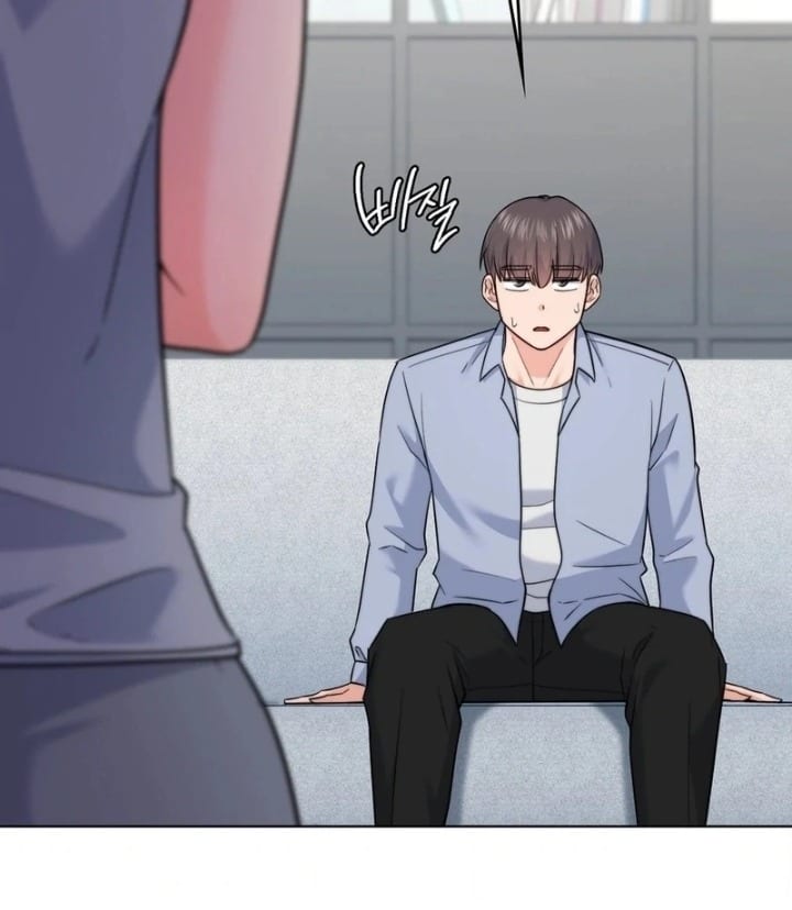 No Uploads Today Uncensored, chapter 10, page 8 of 104