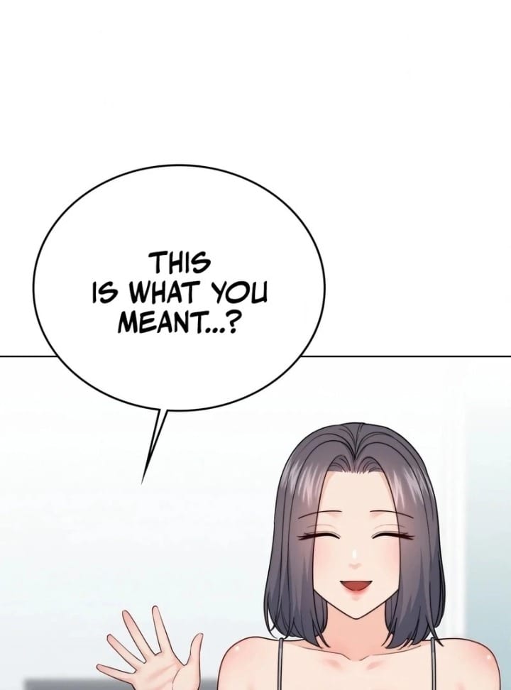 No Uploads Today Uncensored, chapter 10, page 9 of 104