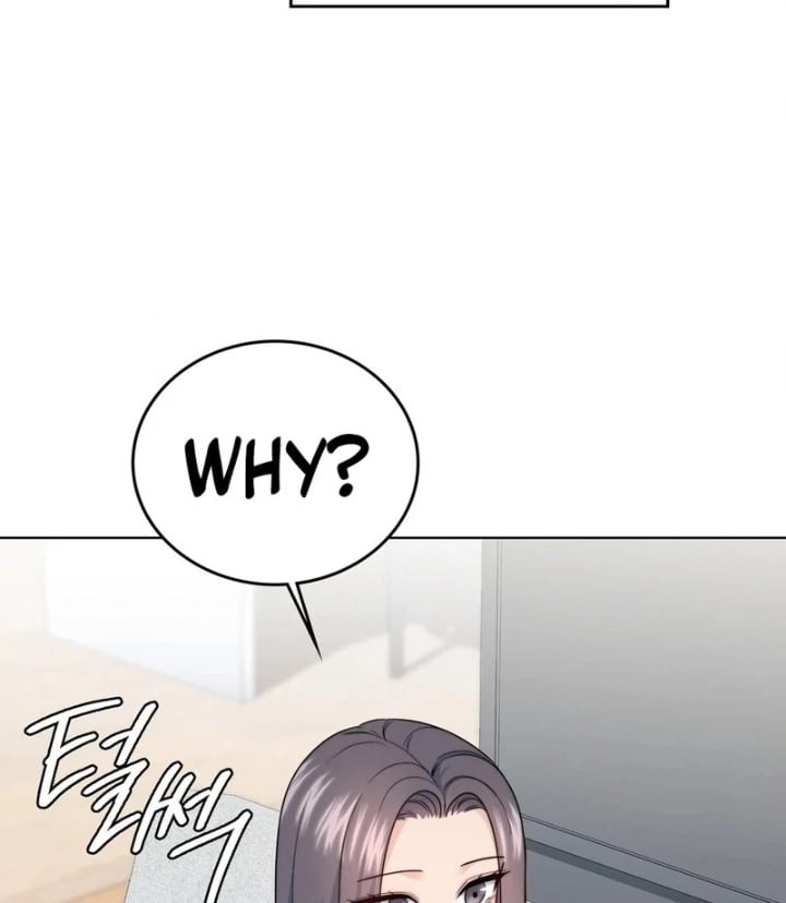 No Uploads Today Uncensored, chapter 10, page 11 of 104