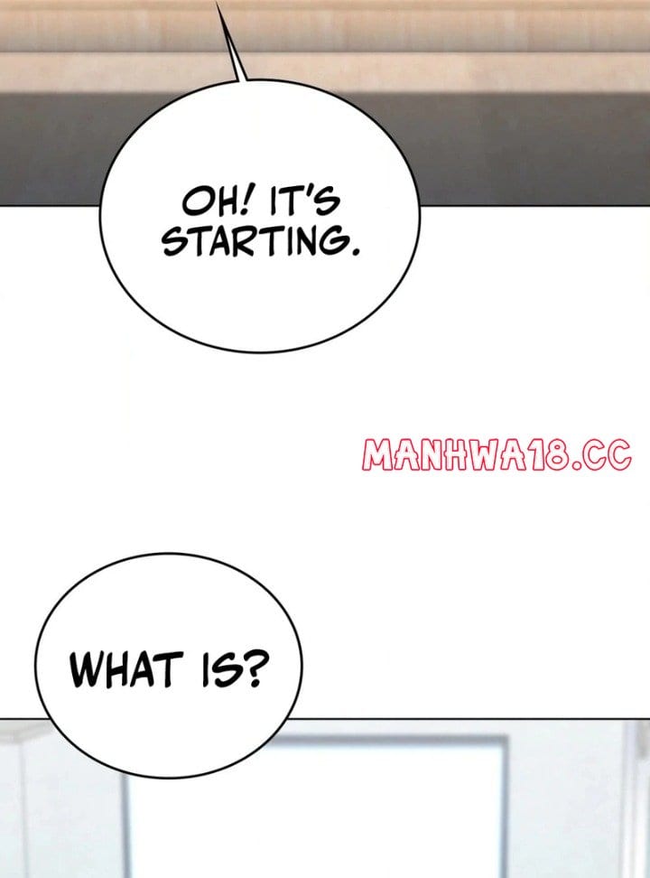 No Uploads Today Uncensored, chapter 10, page 14 of 104
