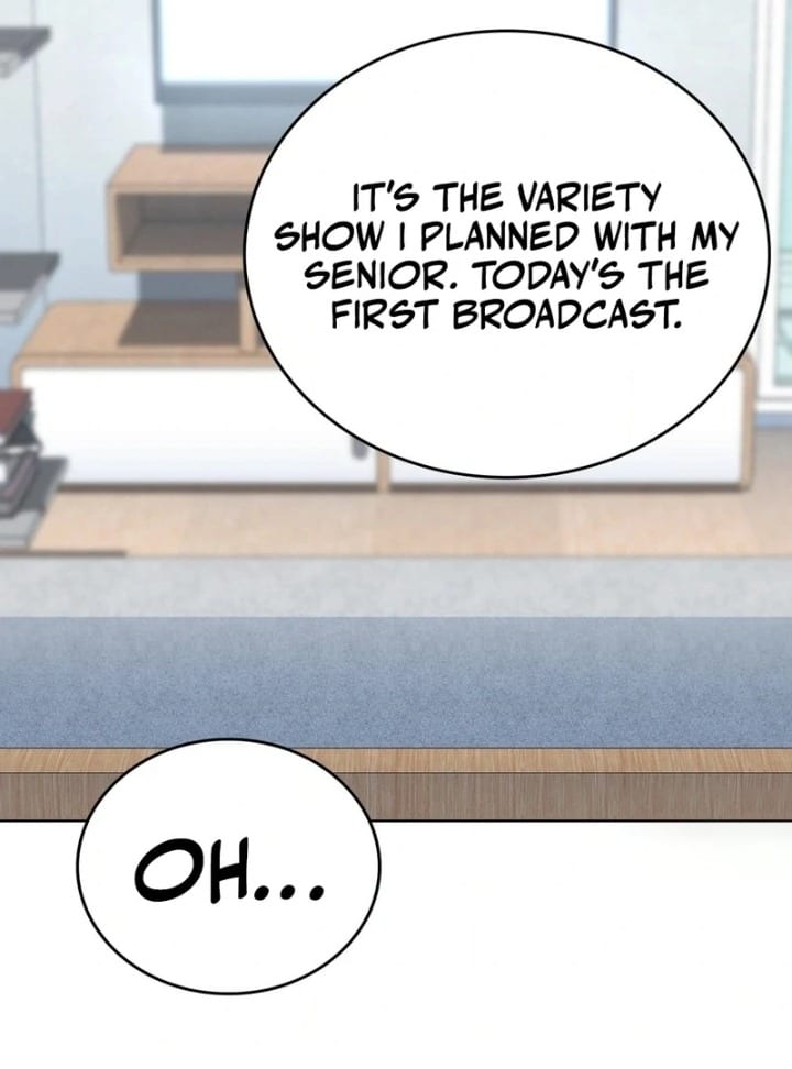 No Uploads Today Uncensored, chapter 10, page 15 of 104