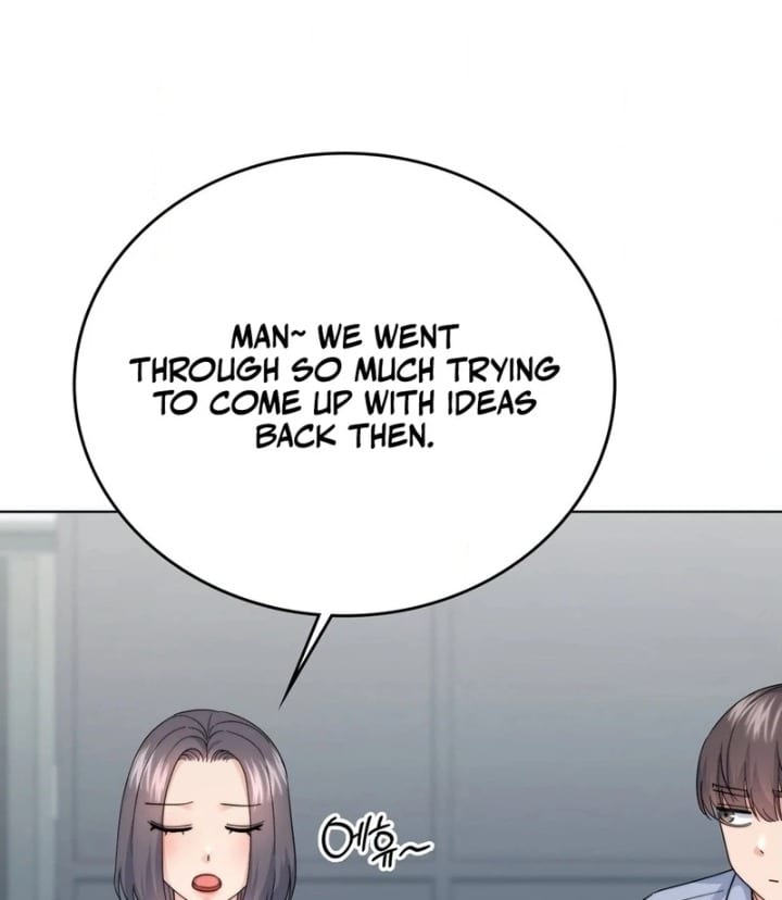 No Uploads Today Uncensored, chapter 10, page 16 of 104