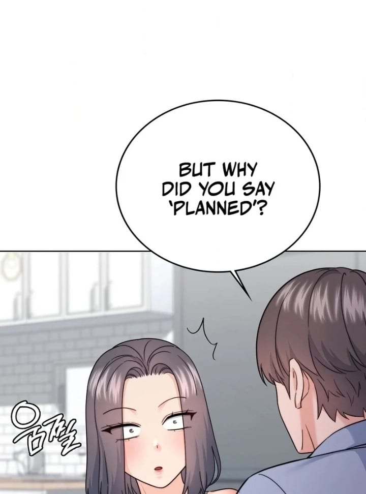 No Uploads Today Uncensored, chapter 10, page 18 of 104
