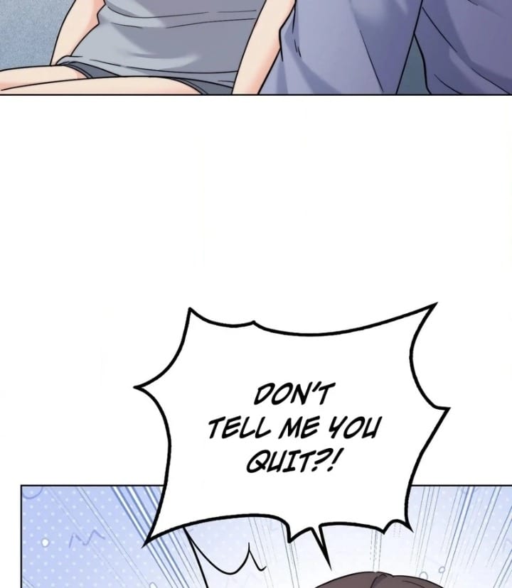 No Uploads Today Uncensored, chapter 10, page 21 of 104