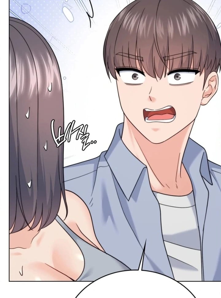 No Uploads Today Uncensored, chapter 10, page 22 of 104
