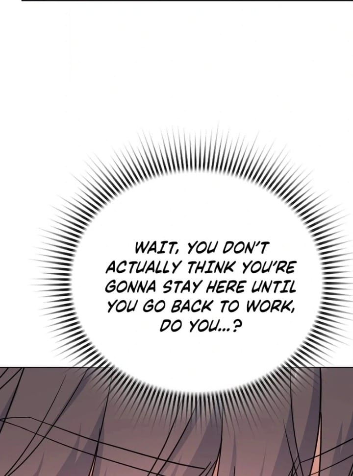 No Uploads Today Uncensored, chapter 10, page 27 of 104