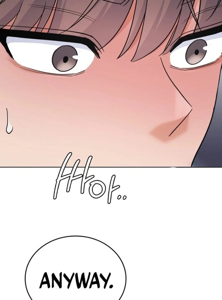 No Uploads Today Uncensored, chapter 10, page 28 of 104