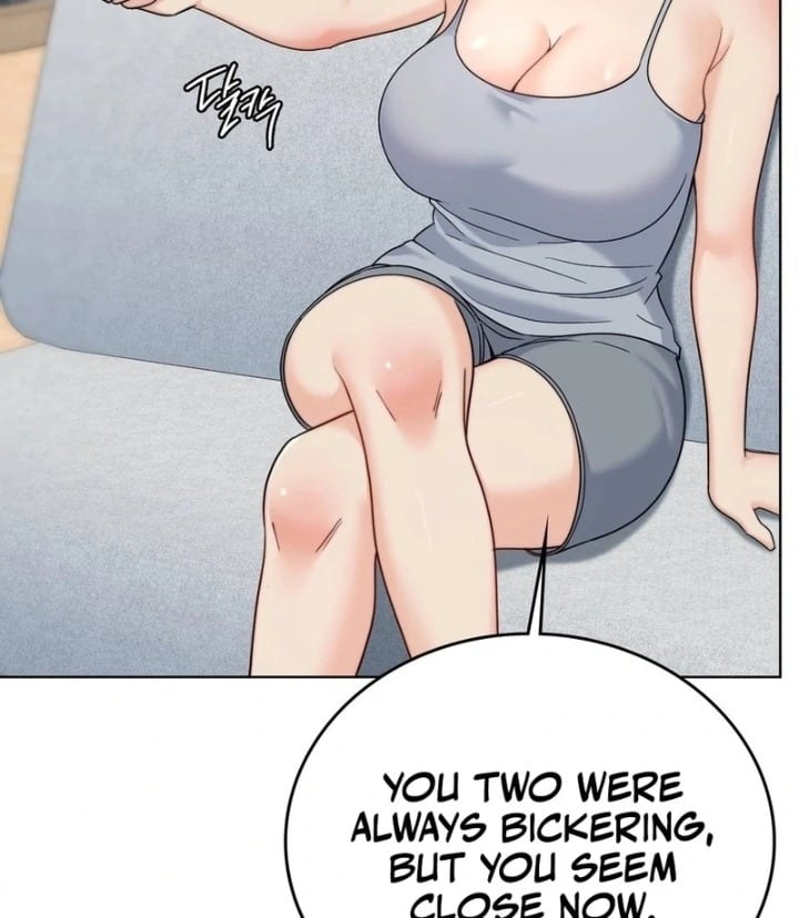 No Uploads Today Uncensored, chapter 10, page 30 of 104