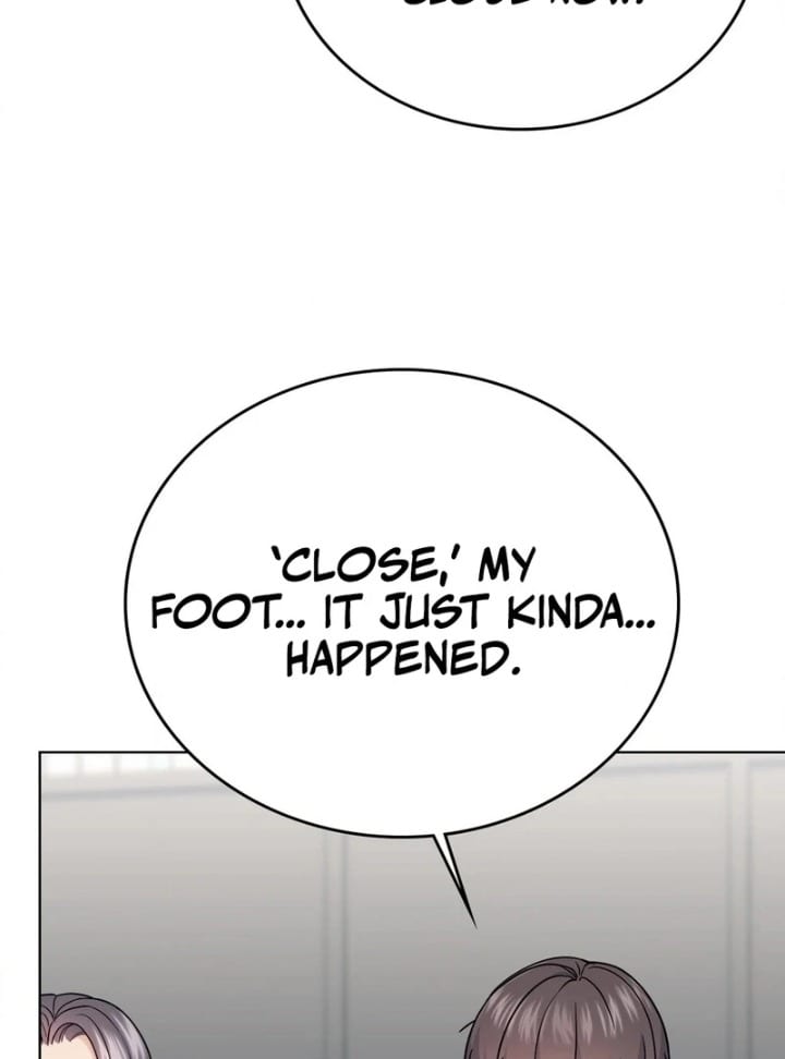 No Uploads Today Uncensored, chapter 10, page 31 of 104