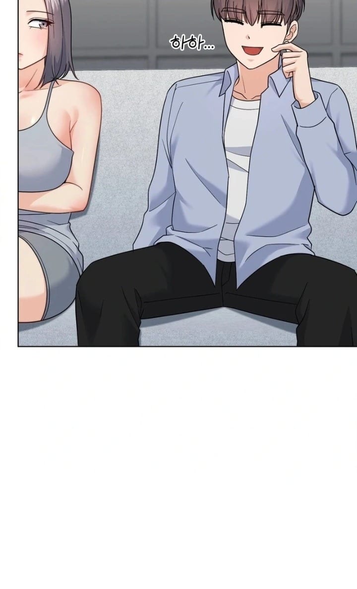 No Uploads Today Uncensored, chapter 10, page 32 of 104