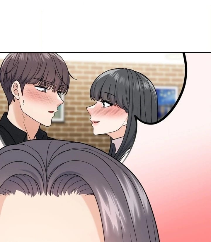 No Uploads Today Uncensored, chapter 10, page 33 of 104