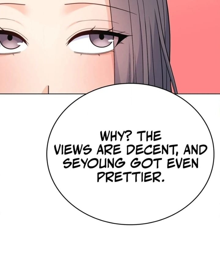 No Uploads Today Uncensored, chapter 10, page 34 of 104