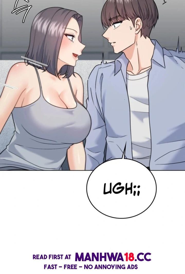 No Uploads Today Uncensored, chapter 10, page 36 of 104