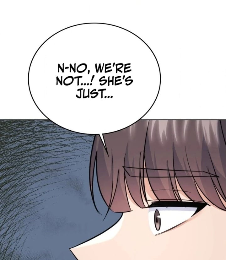 No Uploads Today Uncensored, chapter 10, page 37 of 104
