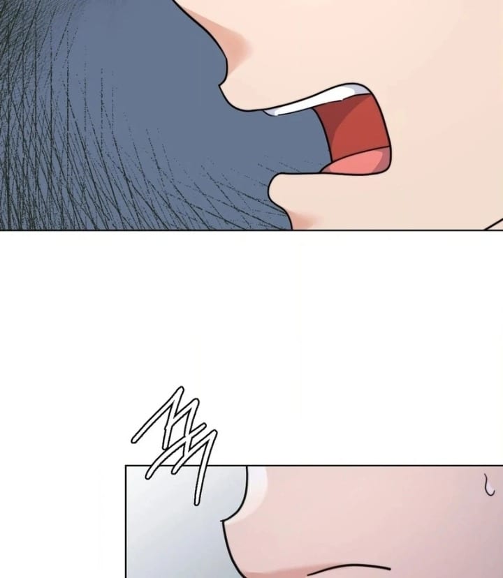 No Uploads Today Uncensored, chapter 10, page 38 of 104