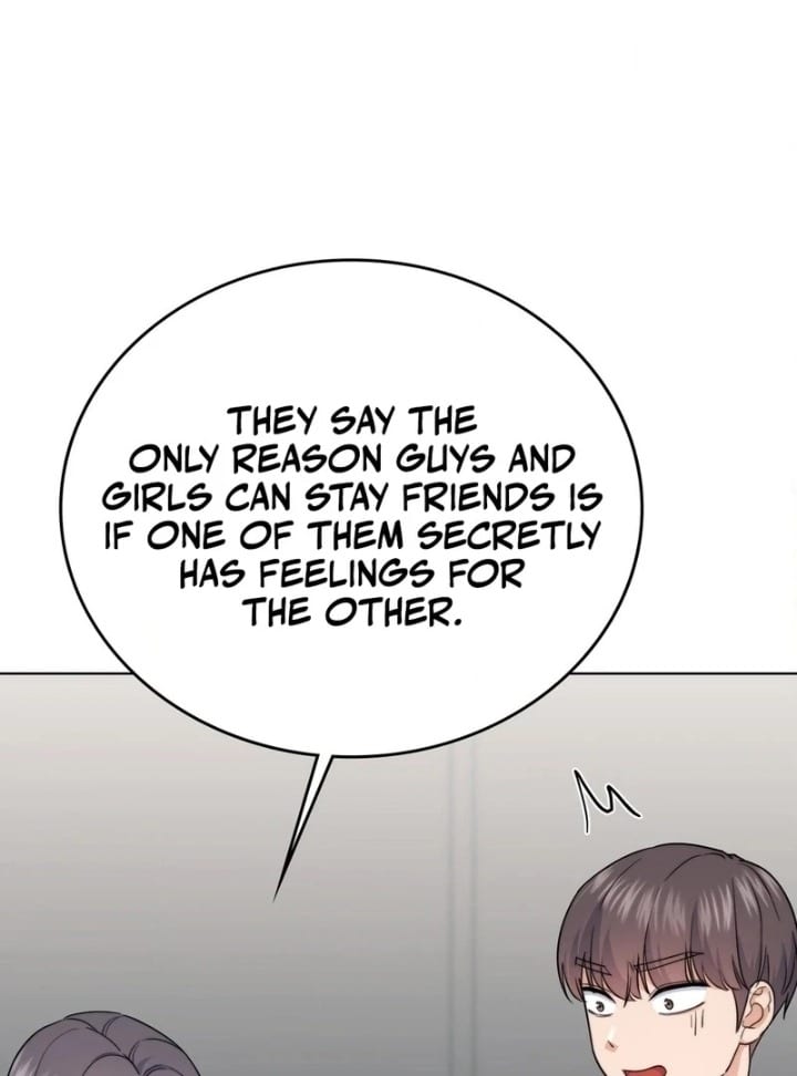 No Uploads Today Uncensored, chapter 10, page 41 of 104